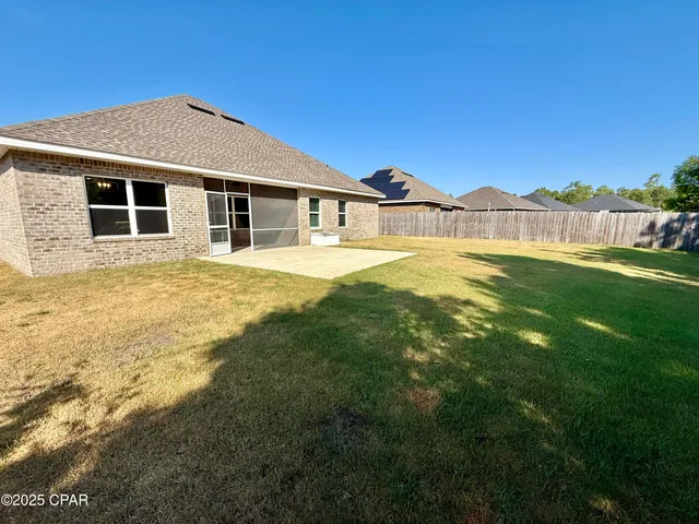 $409,900 | 130 Confidence Way, Southport, FL 32409