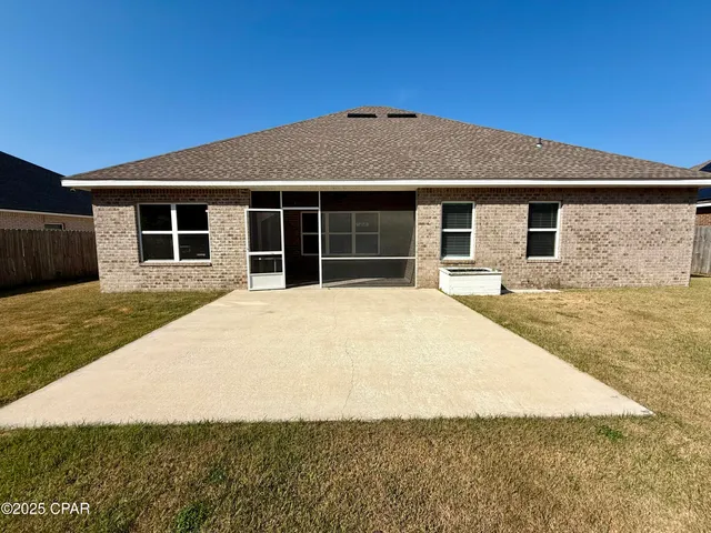 $409,900 | 130 Confidence Way, Southport, FL 32409