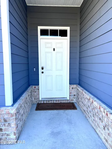 $409,900 | 130 Confidence Way, Southport, FL 32409