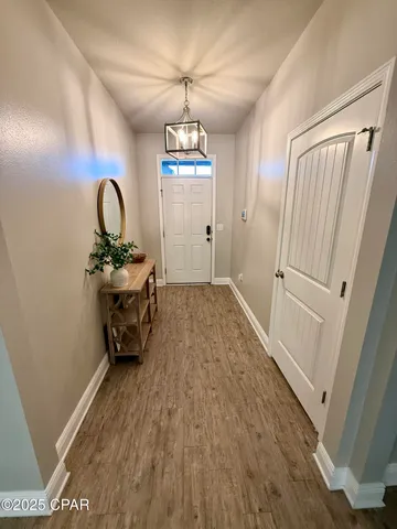 $409,900 | 130 Confidence Way, Southport, FL 32409