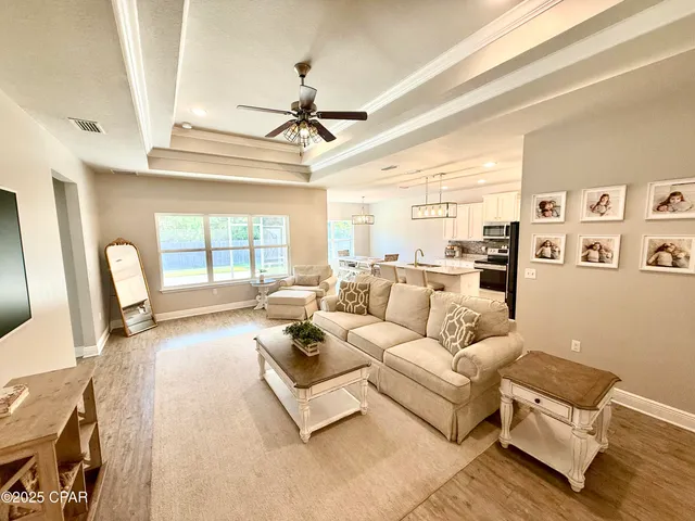 $409,900 | 130 Confidence Way, Southport, FL 32409