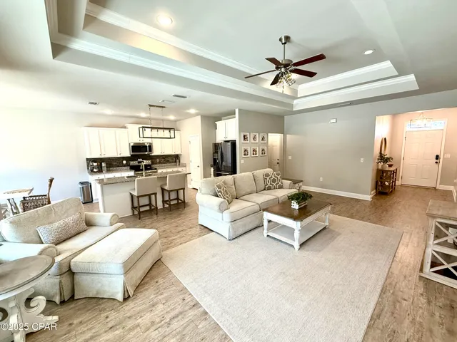 $409,900 | 130 Confidence Way, Southport, FL 32409