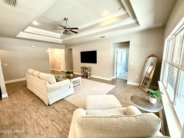 $409,900 | 130 Confidence Way, Southport, FL 32409