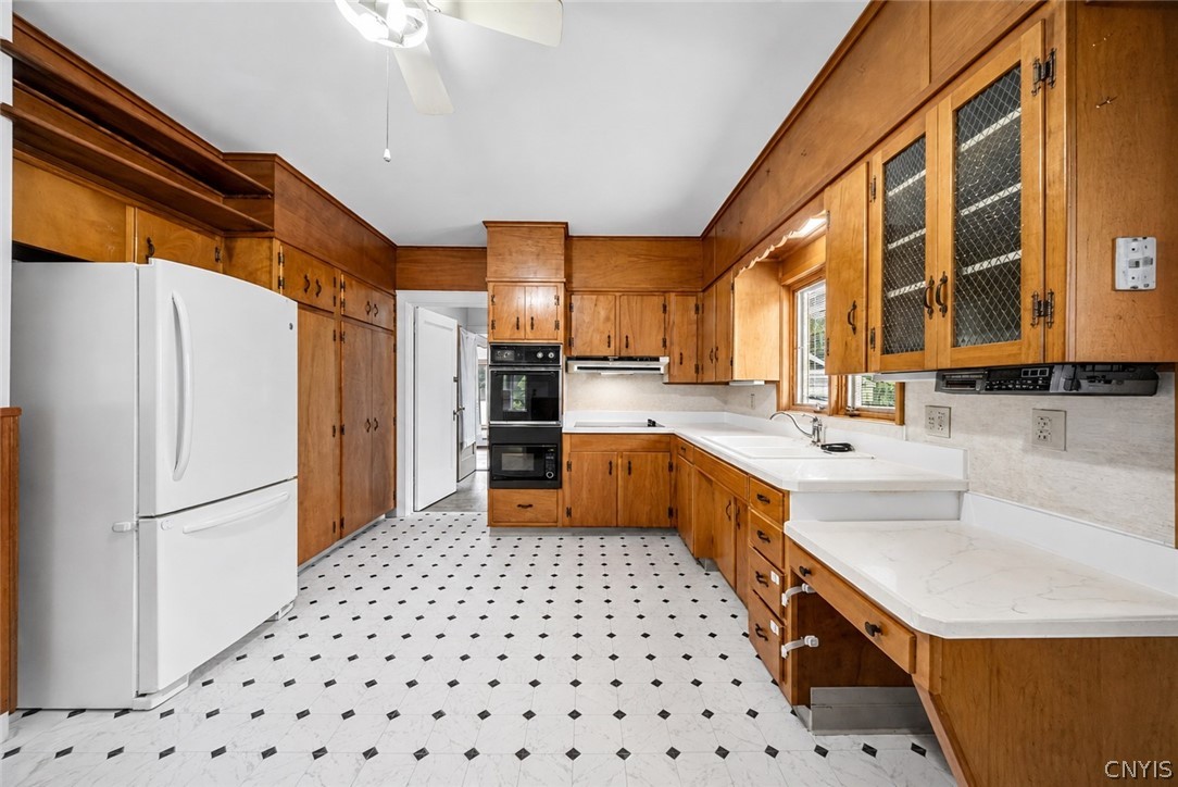4304 Fay Road Onondaga, NY 13219 - Photo 13 of 49 Gallery Image 13