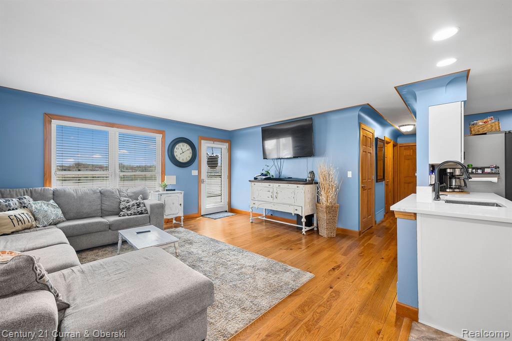 417 Chicago Drive Howell, MI 48843 - Photo 18 of 58 Gallery Image 18