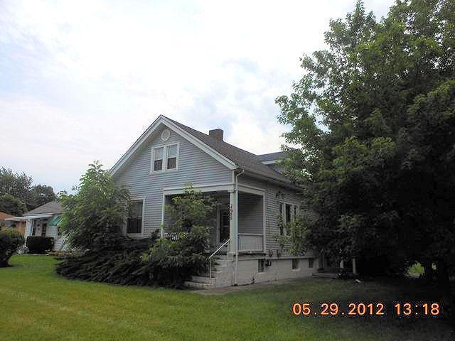 2685 Hamilton Mason Road Hamilton, OH 45011 - Photo 1 of 1 Gallery Image 1