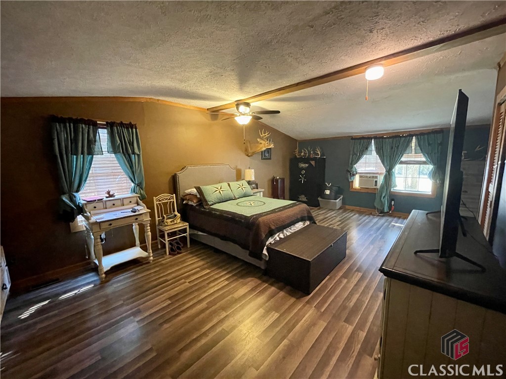 3370 Buckhead Road Madison, GA 30650 - Photo 10 of 34