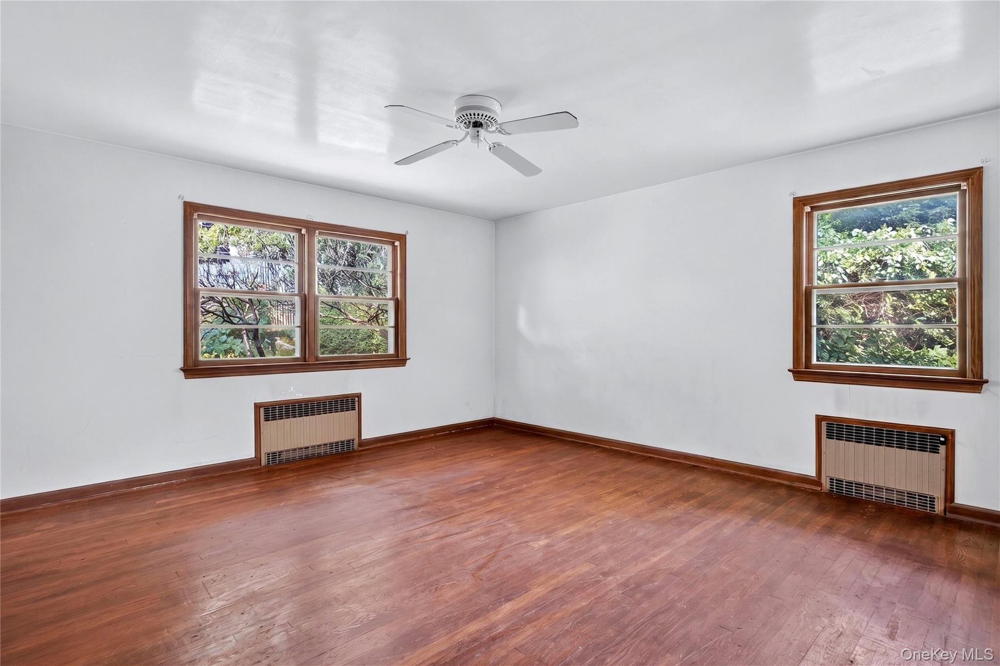 31 Orchard Farm Road Port Washington, NY 11050 - Photo 22 of 30 Gallery Image 22