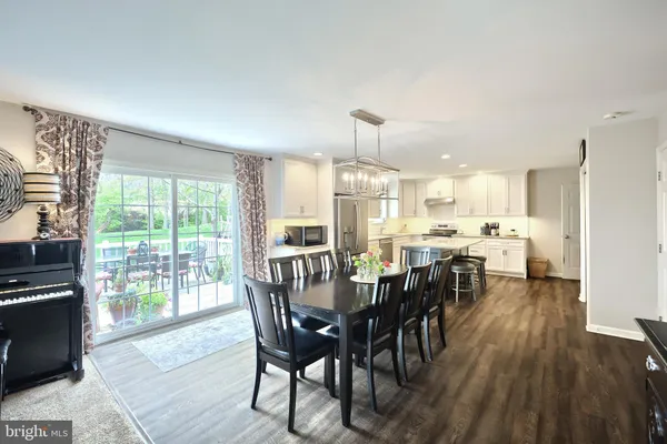 $429,900 | 710 Apple Tree Lane, Mount Wolf, PA 17347