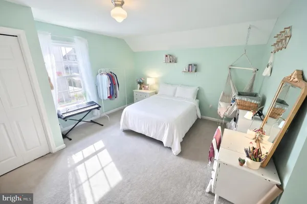 $429,900 | 710 Apple Tree Lane, Mount Wolf, PA 17347