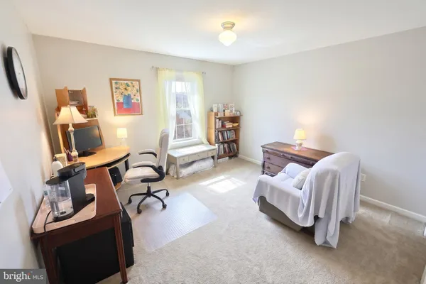 $429,900 | 710 Apple Tree Lane, Mount Wolf, PA 17347