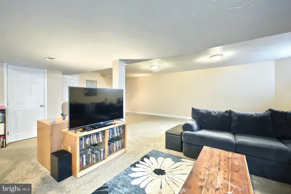 $429,900 | 710 Apple Tree Lane, Mount Wolf, PA 17347