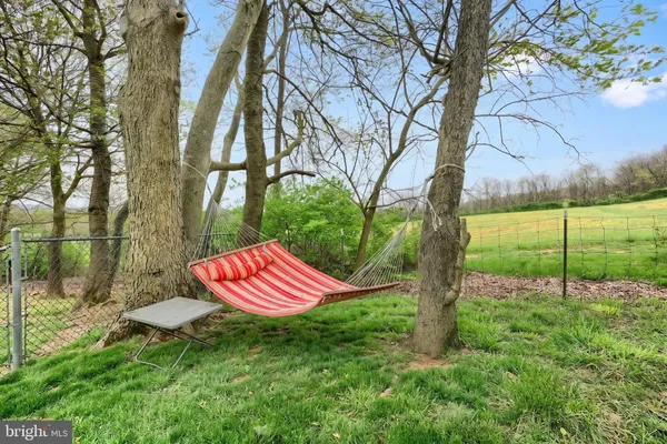 $429,900 | 710 Apple Tree Lane, Mount Wolf, PA 17347