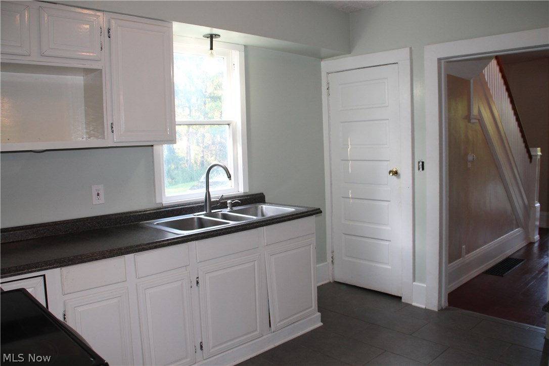 7355 Berry Road Ravenna, OH 44266 - Photo 16 of 34 Gallery Image 16