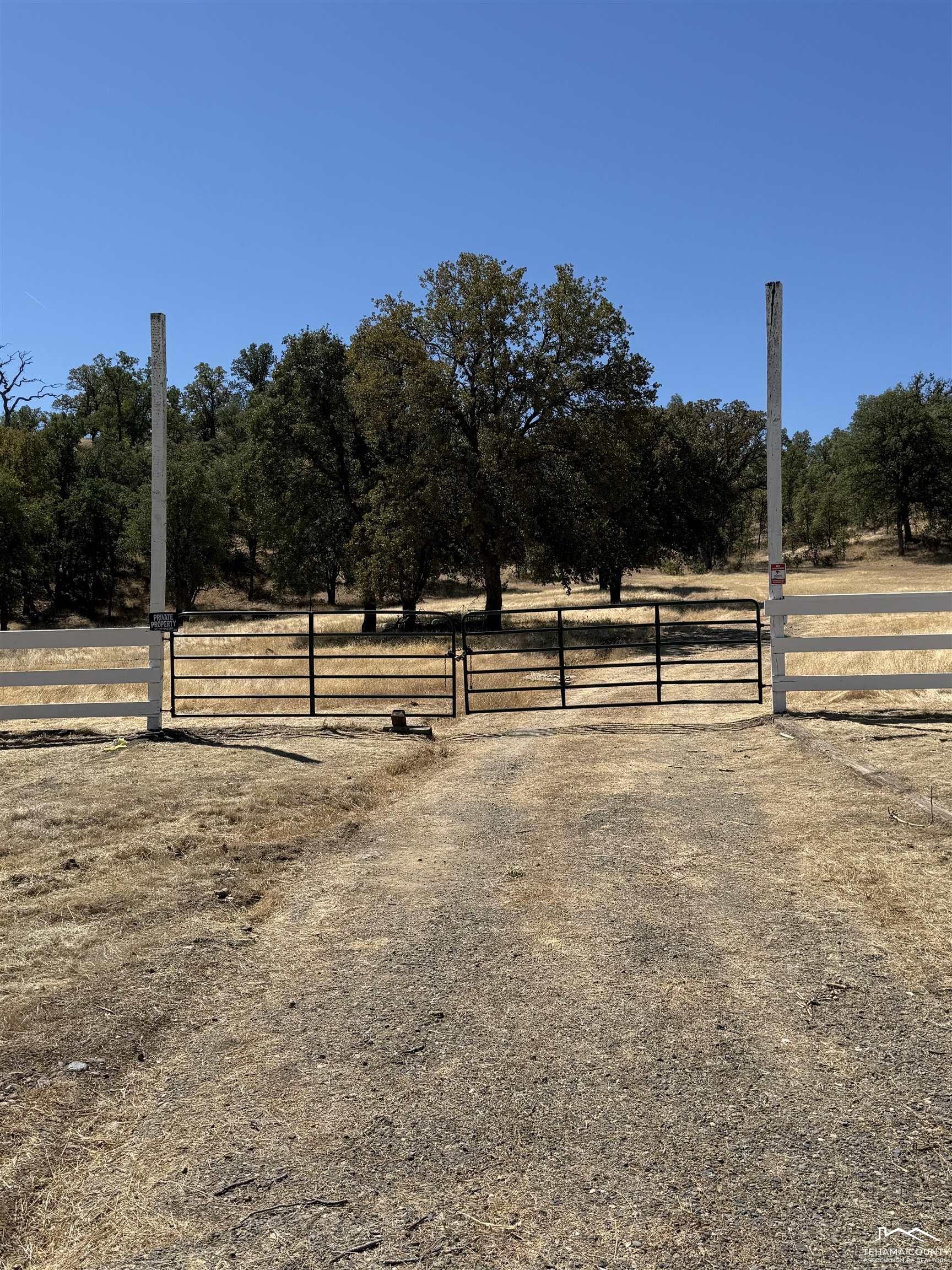 13555 Highway 36 Red Bluff, CA 96080 - Photo 3 of 27