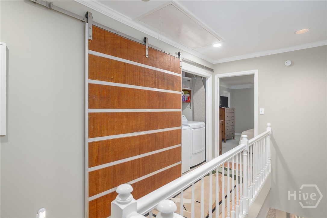 3 Tapestry Lane Savannah, GA 31411 - Photo 26 of 43