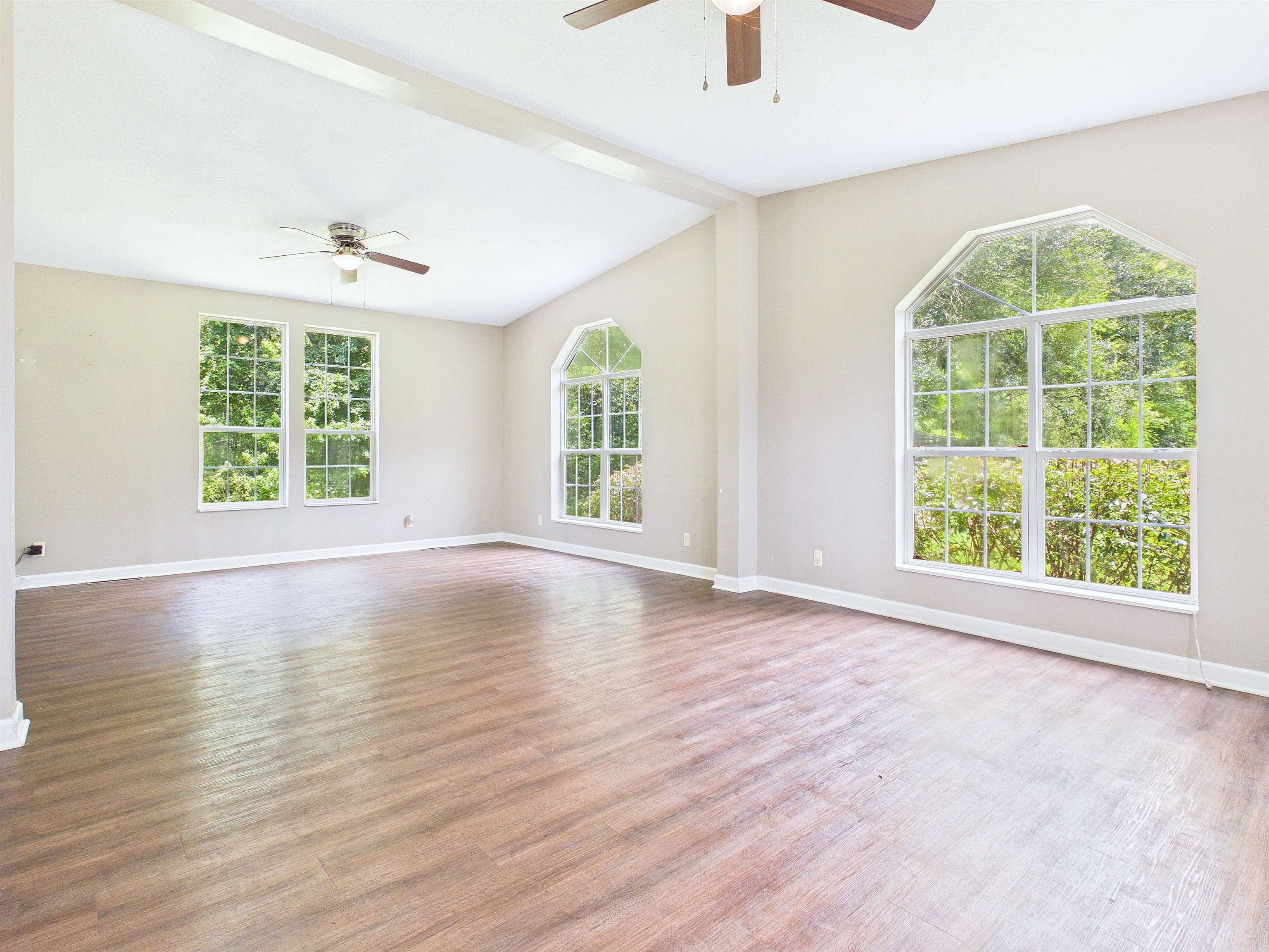196 Private Road Monticello, FL 32344 - Photo 10 of 29