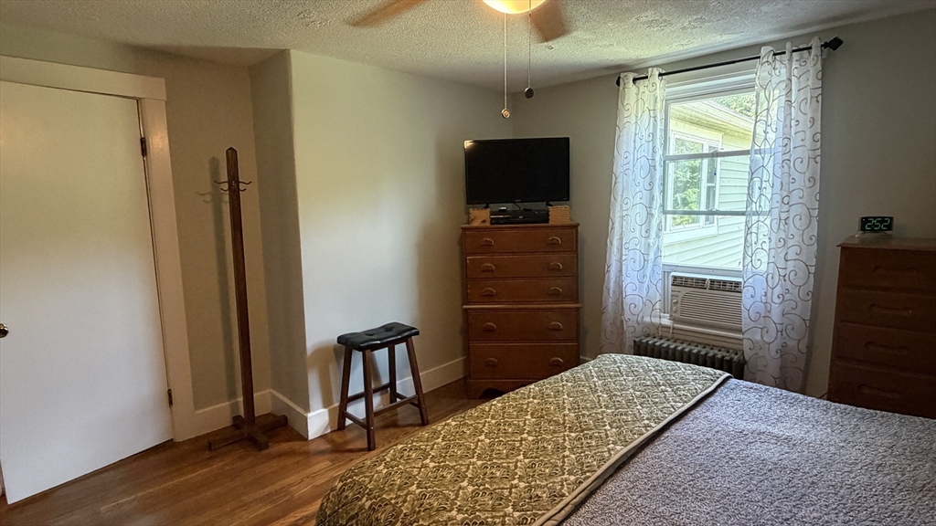 445 Lebanon Hill Road Southbridge, MA 01550 - Photo 14 of 38