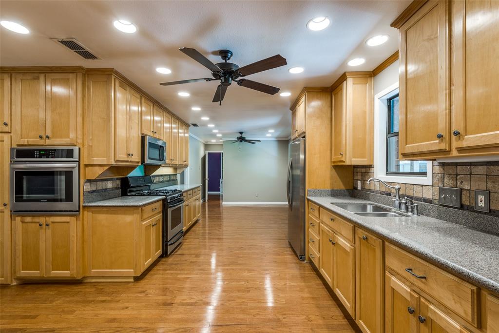 1304 North Trinity Street Decatur, TX 76234 - Photo 1 of 1 Gallery Image 1