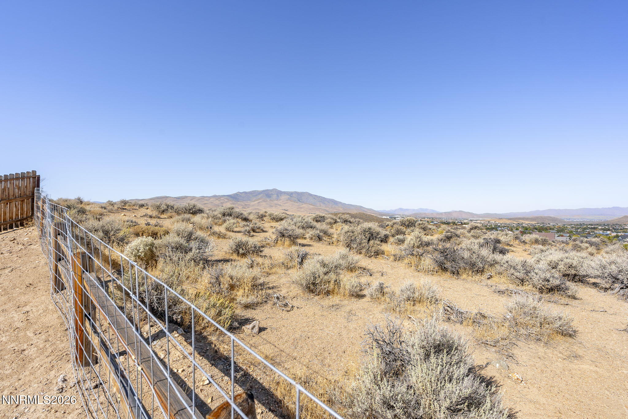 556 Beckwourth Drive Reno, NV 89506 - Photo 28 of 30 30-web-or-mls-_DSC0136