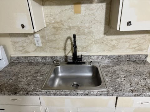 1830 Clifford Avenue Rochester, NY 14609 - Photo 16 of 28