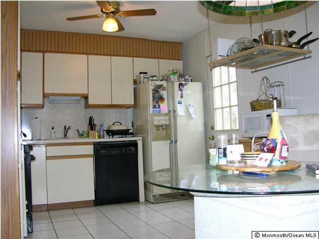170 Newbury Road Howell, NJ 07731 - Photo 2 of 3 Additional Photo