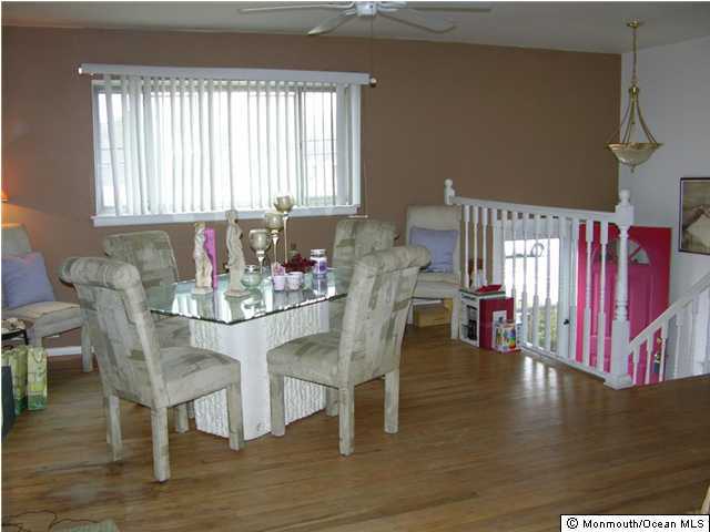 170 Newbury Road Howell, NJ 07731 - Photo 3 of 3 Additional Photo