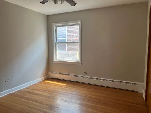 $1,800 | 6100 South Kenneth Avenue, Unit 2, Chicago, IL 60629
