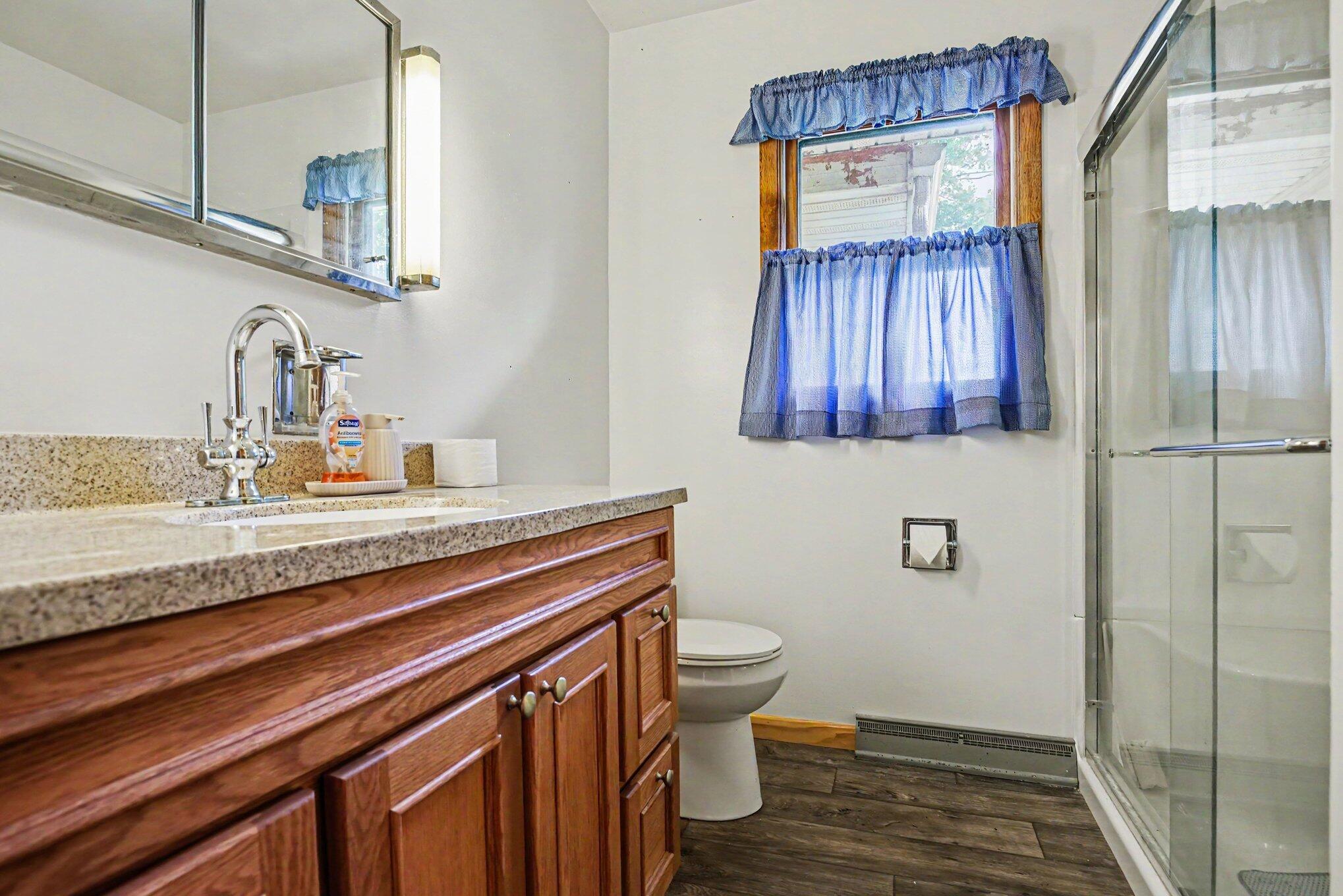 1100 Adolph Road Union City, MI 49094 - Photo 22 of 36 024_file_8007
