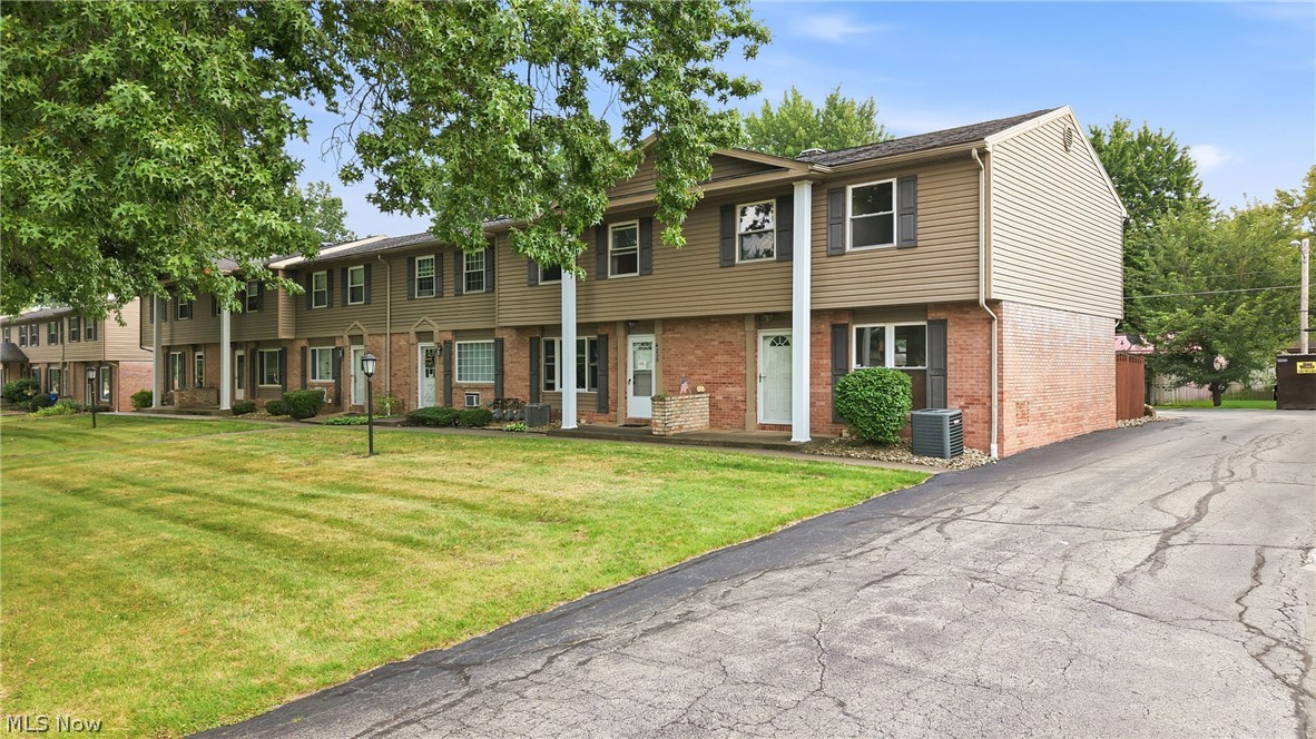 4235 New Road Austintown, OH 44515 - Photo 5 of 34 Gallery Image 5