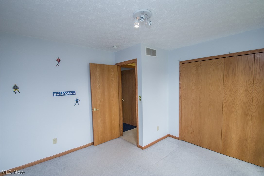 116 Park Road Painesville, OH 44077 - Photo 32 of 34 Gallery Image 32