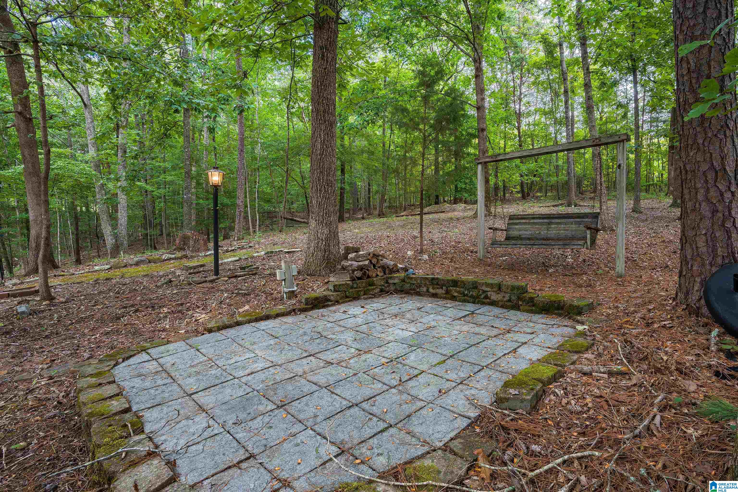 121 Heritage Place Springville, AL 35146 - Photo 32 of 32