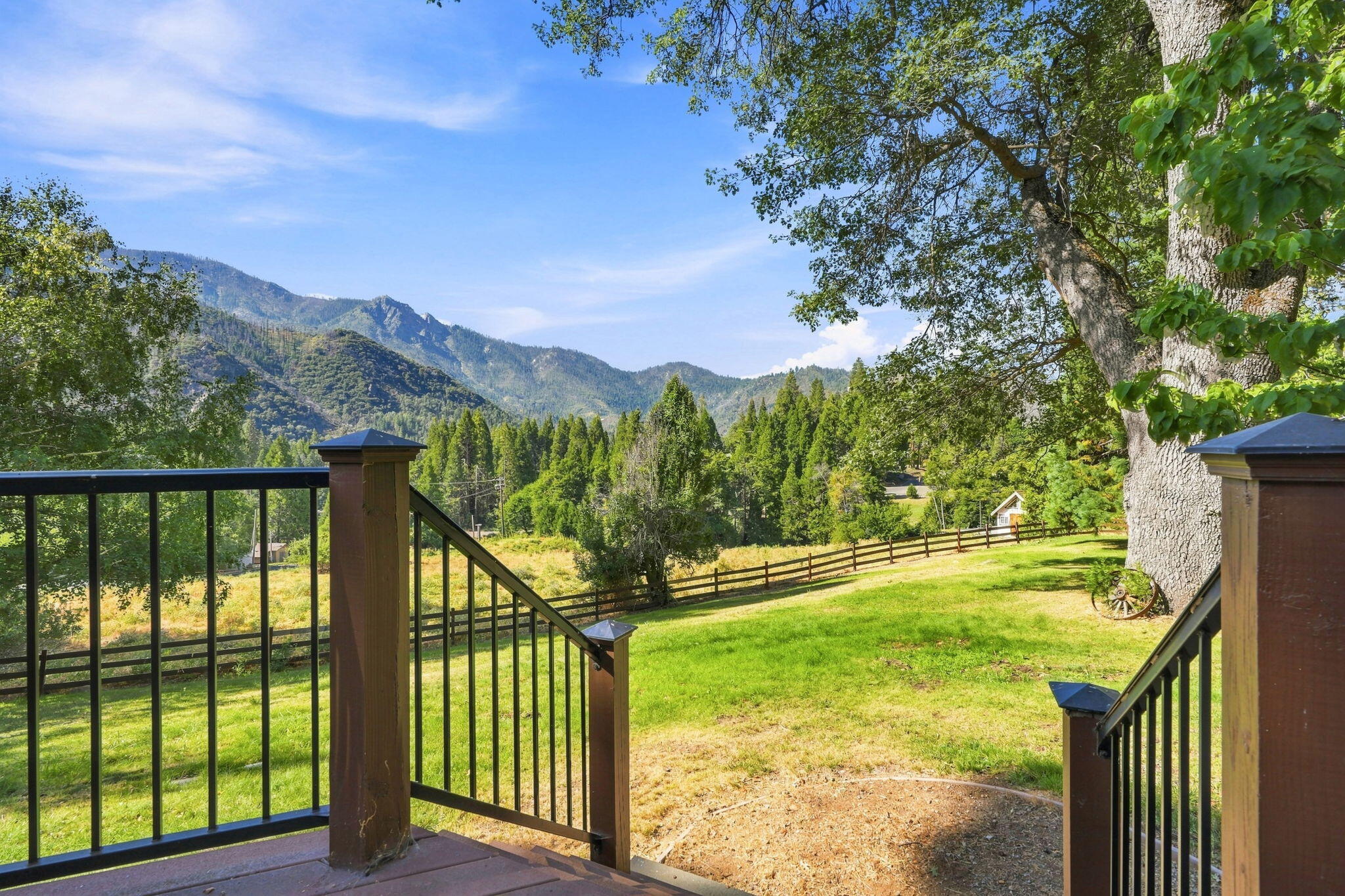 357 Grandview Drive Springville, CA 93265 - Photo 40 of 68 38-Murray_Ct_037