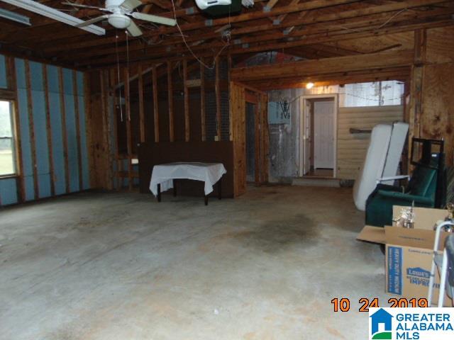 2829 Wyatt Road Prattville, AL 36067 - Photo 20 of 28