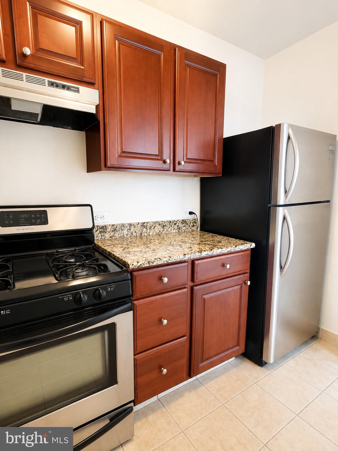 210 Locust Street, Unit 10CW Philadelphia, PA 19106 - Photo 5 of 15