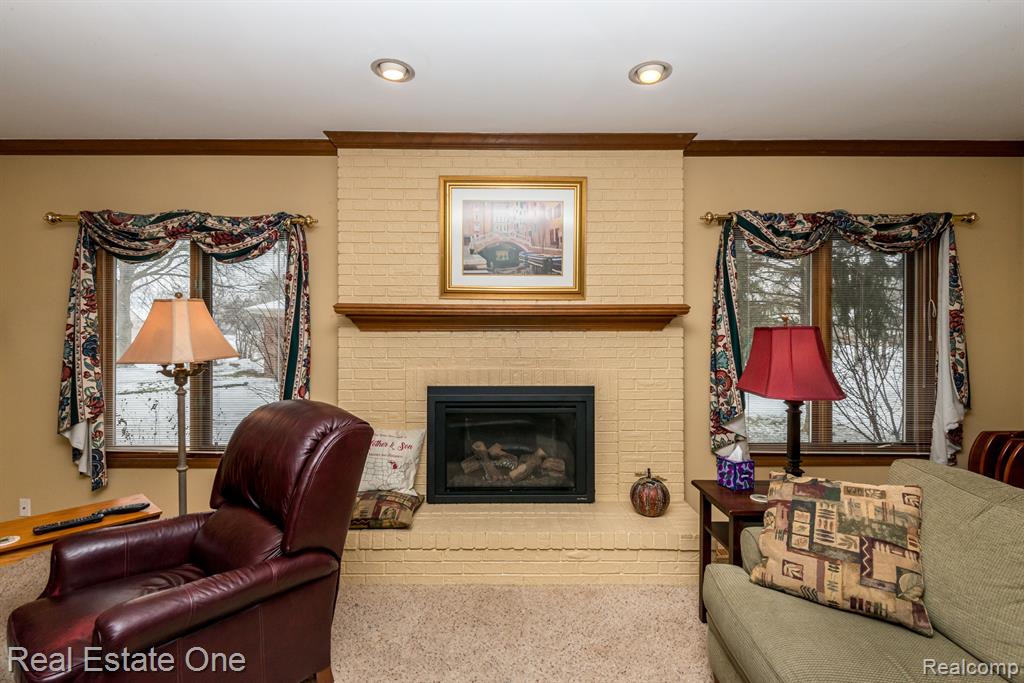41344 Beacon Road Novi, MI 48375 - Photo 26 of 78