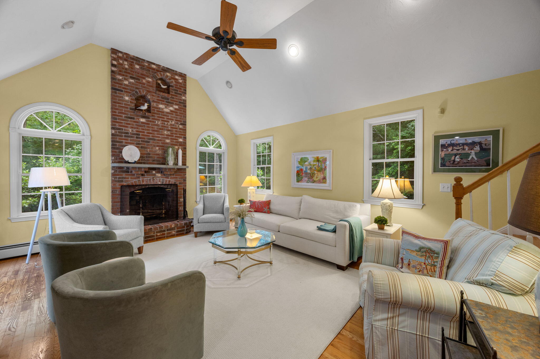 399 Santuit Road Cotuit, MA 02635 - Photo 15 of 51 35-web-or-mls-399-santuit-rd
