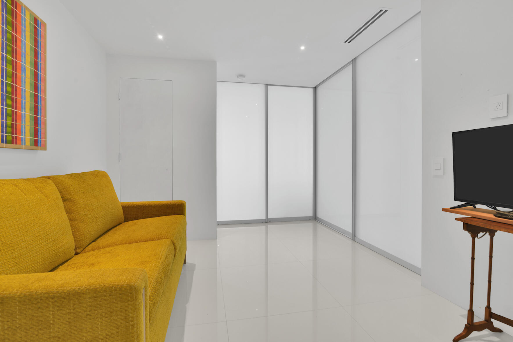 700 South Ocean Boulevard, Unit 1105 Boca Raton, FL 33432 - Photo 24 of 49 Den