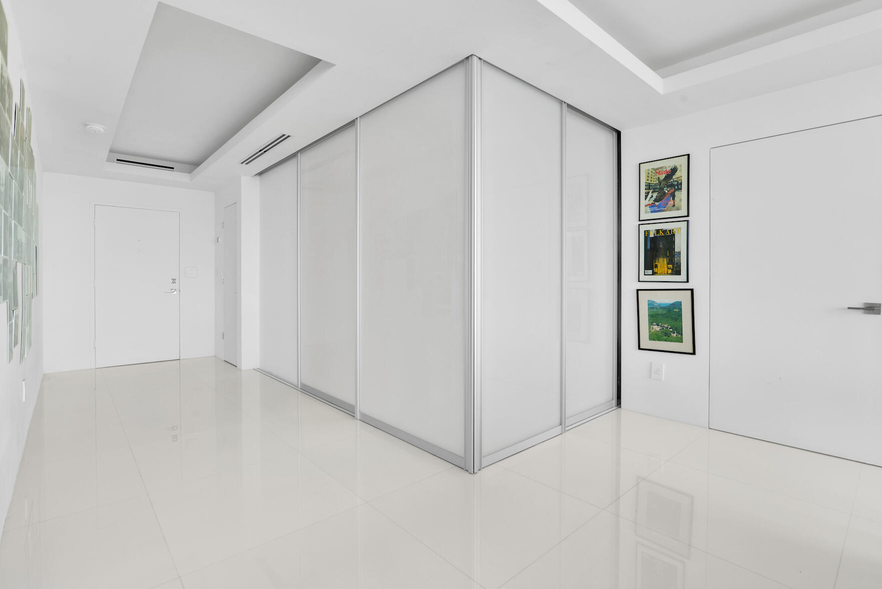 700 South Ocean Boulevard, Unit 1105 Boca Raton, FL 33432 - Photo 26 of 49 Den