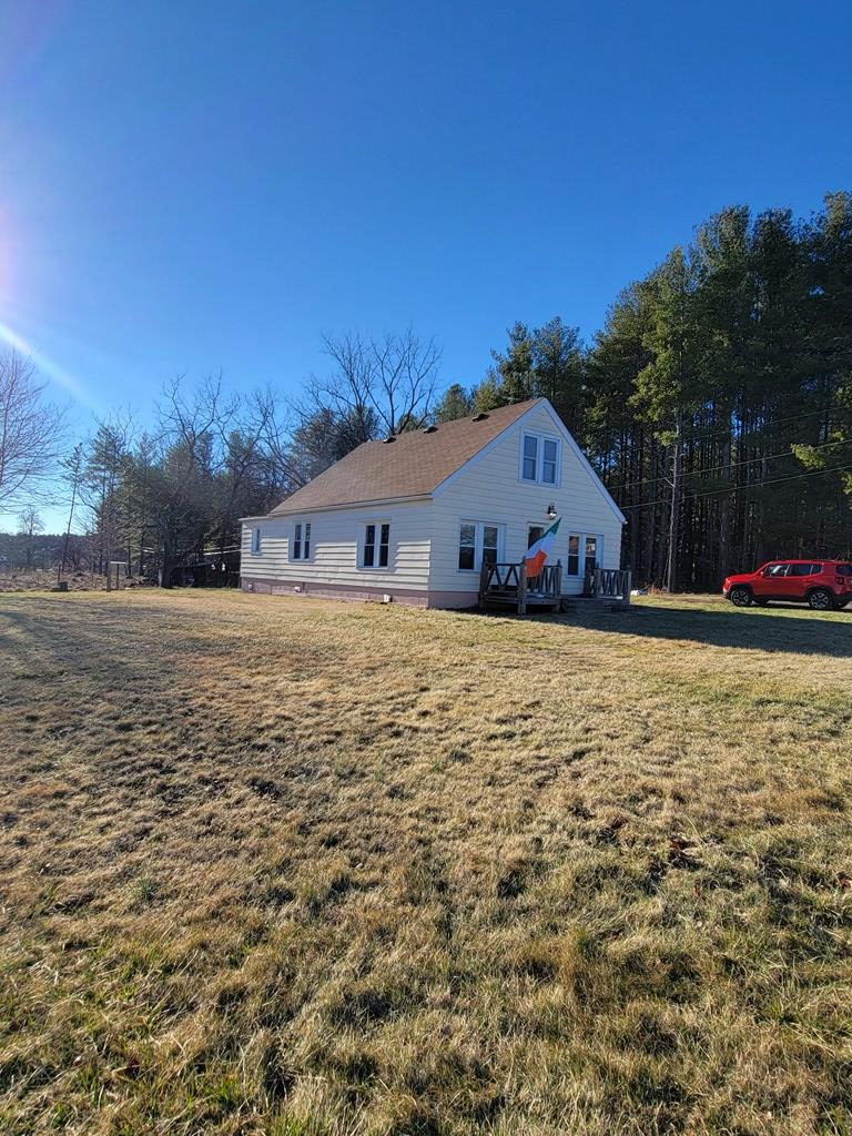 2256 Fairview Road Galax, VA 24333 - Photo 2 of 25 Gallery Image 2