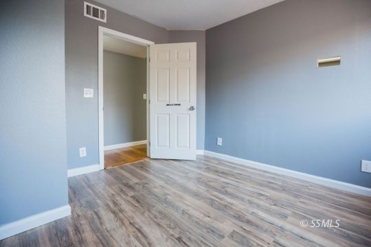213 South Gold Canyon Street Ridgecrest, CA 93555 - Photo 15 of 28