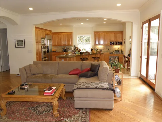 $11,000 | 1201 2nd Street, Manhattan Beach, CA 90266