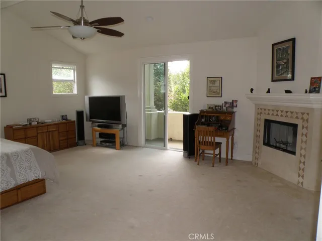 $11,000 | 1201 2nd Street, Manhattan Beach, CA 90266