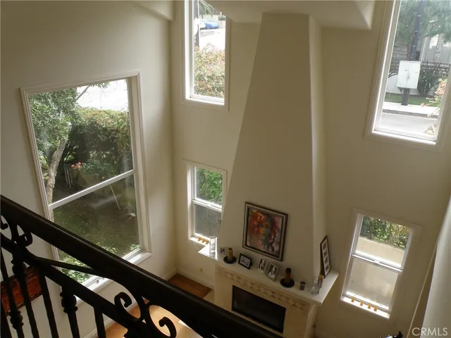 $11,000 | 1201 2nd Street, Manhattan Beach, CA 90266