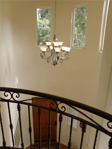 $11,000 | 1201 2nd Street, Manhattan Beach, CA 90266