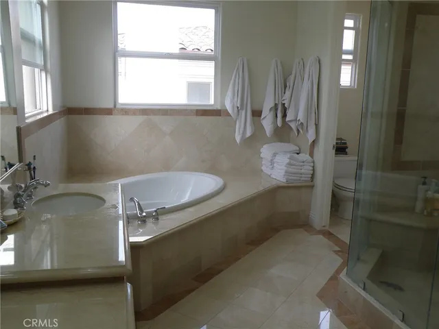 $11,000 | 1201 2nd Street, Manhattan Beach, CA 90266