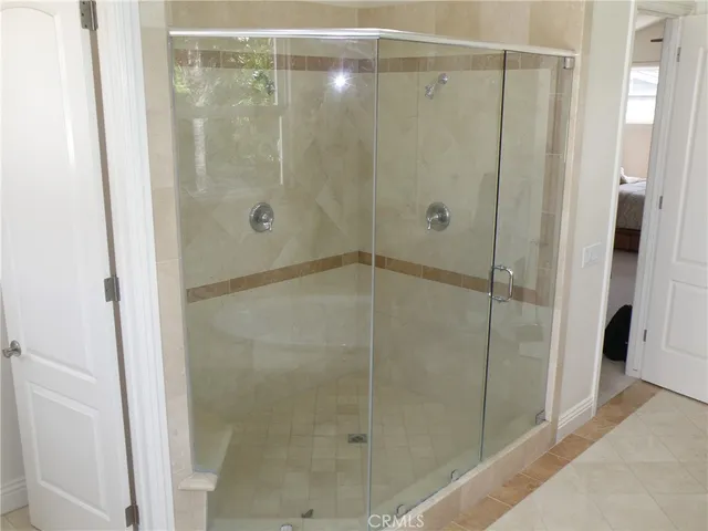 $11,000 | 1201 2nd Street, Manhattan Beach, CA 90266