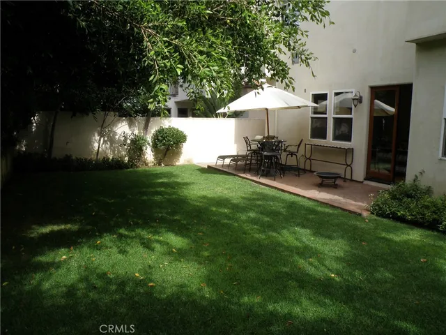 $11,000 | 1201 2nd Street, Manhattan Beach, CA 90266