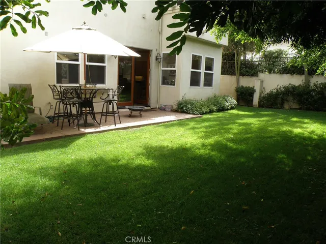 $11,000 | 1201 2nd Street, Manhattan Beach, CA 90266