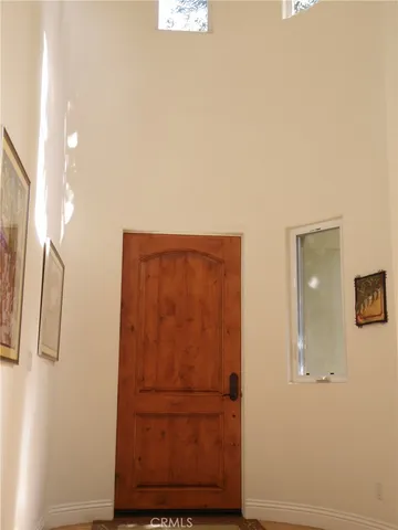 $11,000 | 1201 2nd Street, Manhattan Beach, CA 90266